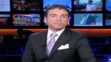 Oscar, trionfa The Millionaire