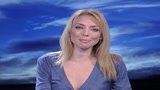 Gianni Canova commenta gli Oscar