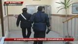 23/02/2009 - Caserta, 15 arresti in un clan vicino ai Casalesi