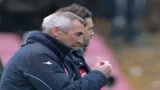 Crisi Napoli. La squadra di Reja non vince da 7 partite
