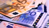 Inflazione, Istat: a gennaio scende all'1,6 per cento