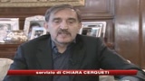 23/02/2009 - Afghanistan, Di Paola: servono rinforzi, Paese peggiora