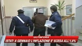 23/02/2009 - Caserta, 15 arresti nel clan Ligato