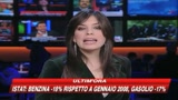 Tv Pakistan: miliziani hanno ucciso ostaggio americano