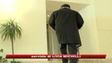 23/02/2009 - Pd, primo giorno da segretario per Franceschini