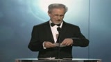 Millionaire, trionfo agli Oscar con 8 statuette
