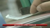 Giù i prezzi, a gennaio l'inflazione all'1,6 per cento