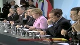 Crisi, l'Ue chiede al G20 supervisione e sanzioni