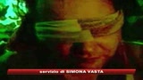 Pakistan giallo sulla sorte di ostaggio americano