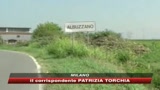 23/02/2009 - E' morta l'anziana violentata a Pavia da un rumeno