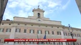 Intercettazioni, Bongiorno: tutelare diritto di cronaca