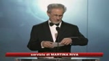 Oscar, trionfano The Millionaire, Penn e la Winslet