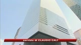 Nazionalizzare Citigroup: Obama ci pensa