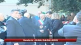 Università, Napolitano: No ai tagli indiscriminati