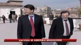 Il testamento biologico divide il Pd