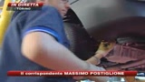 Fiat, giù rating e titolo 