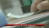 Inflazione, Istat: frena la corsa degli alimentari