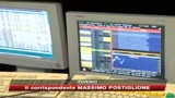 Moody's declassa Fiat a titolo spazzatura