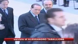Italia-Francia, oggi accordo su energia nucleare
