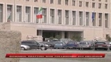 Frattini: Non tolleriamo chi delinque