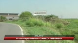 24/02/2009 - Pavia, morta l'anziana stuprata in casa da un romeno