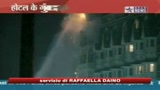 24/02/2009 - Mumbai, da Brescia supporto al commando della morte 