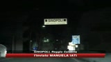 24/02/2009 - Blitz anti 'ndrangheta, 15 arresti nella cosca Alvaro
