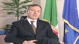 24/02/2009 - Frattini a SKY TG24: romeni preocupati per rappresaglie