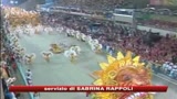 Martedì grasso, sfila la fantasia