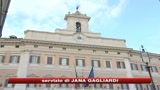 Milleproroghe: slitta la dichiarazione dei redditi