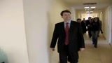 Testamento biologico, lo strappo di Rutelli piace a Pdl