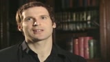 Cech: Vogliamo la Champions