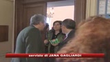 Testamento biologico, Rutelli: Nel Pd pari dignità 