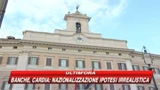 Milleproroghe, via libero definitiva della Camera