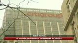24/02/2009 - Usa, fiducia ai minimi. La Fed: ripresa forse nel 2010