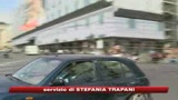 24/02/2009 - Violenza sessuale su 12enne, è caccia al pedofilo