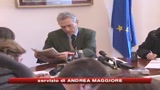 Testamento biologico, Rutelli contro Pd e giornali 