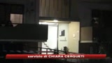 25/02/2009 - Treviso, sgozzate madre e figlia di 2 anni