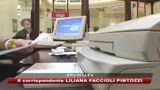 Ue: In Italia banche solide