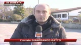 25/02/2009 - Madre e figlia sgozzate, ricercato l'ex convivente
