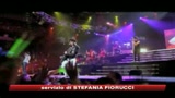 Jonas Brothers, in 3D al cinema il loro tour mondiale