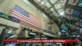 25/02/2009 - Obama promette: torneremo più forti di prima