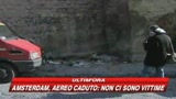 25/02/2009 - Napoli, 12enne stuprato e picchiato: è caccia all'orco