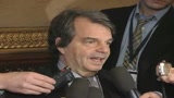 Via libera del Senato al ddl contro i fannulloni