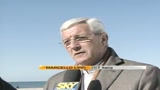 25/02/2009 - La Champions secondo Lippi