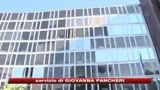 25/02/2009 - Rai, caso Berlusconi-Saccà: pm chiedono archiviazione