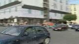 25/02/2009 - Napoli, arrestato uomo per lo stupro del 12enne