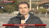25/02/2009 - Madre e figlia sgozzate, si cerca l'ex convivente