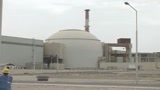 25/02/2009 - Iran, entro il 2009 pronta la prima centrale nucelare