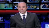 De Benedetti rimane presidente dell'Espresso